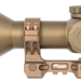 249531911.png