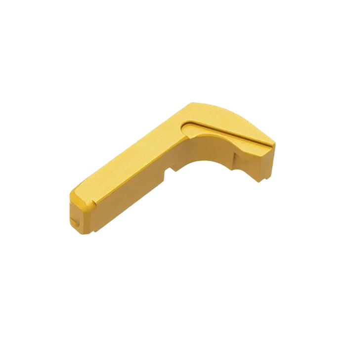 249531921.png