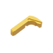 249531921.png