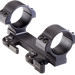 249531927.png