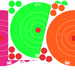 249531928.png