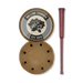 249531929.png
