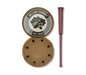 249531929.png
