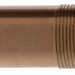 249531930.png