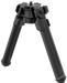 249531935.png