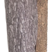 249531940.png