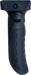 249531947.png
