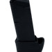 249531960.png