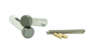 249531968.png