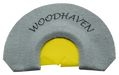249531970.png