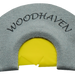 249531970.png