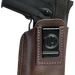 249531979.png