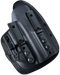 249531987.png