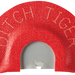 249531990.png