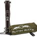 249531991.png
