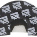 249531993.png