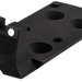 249532007.png