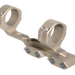 249532011.png