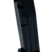 249532014.png