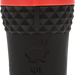 249532019.png
