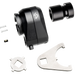 249532020.png