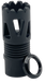 249532023.png