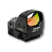 249532024.png