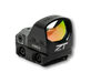 249532024.png