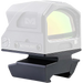 249532028.png