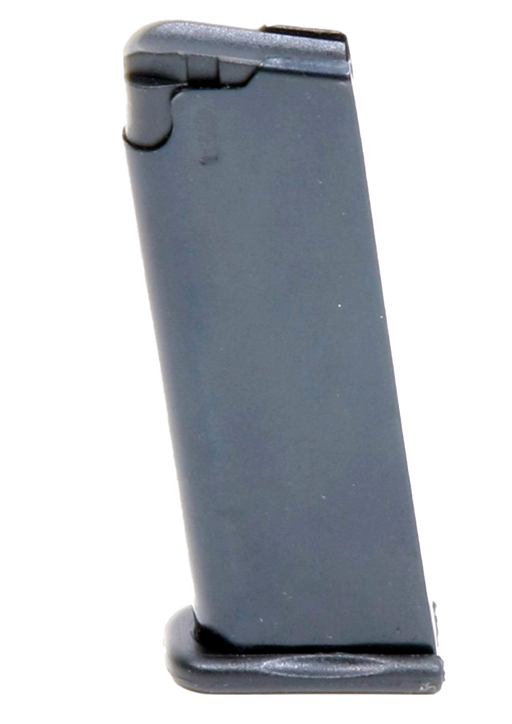 249532040.png