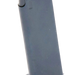 249532040.png