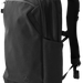 249532043.png