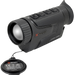 249532044.png