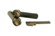 249532046.png