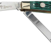 249532051.png