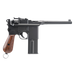 249532055.png