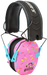 249532058.png