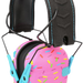 249532058.png