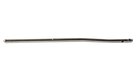 249532061.png