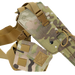 249532065.png