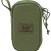 249532067.png
