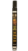 249532068.png