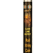 249532068.png
