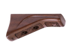 249532072.png