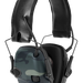 249532075.png