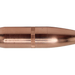 249532078.png