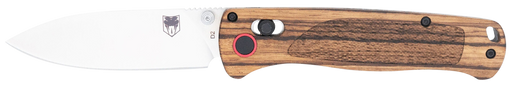 249532079.png