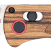 249532079.png