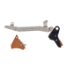 249532080.png