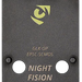 249532082.png